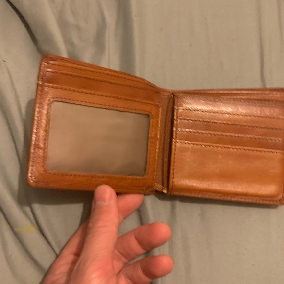 Danier Wallet Bundle - Picture 4 of 11